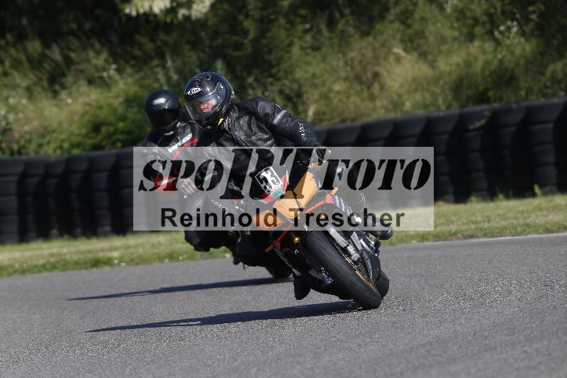 Archiv-2025/17 17.05.2025 PROMAX ADR/Gruppe gruen/53